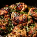 Cilantro Lime Chicken cilantro lime chicken 2026 01 13 000139 683x1024 1