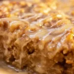 Cinnamon Roll Baked Oatmeal cinnamon roll baked oatmeal 2026 01 14 130922 683x1024 1