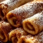 Cinnamon Roll French Toast cinnamon roll french toast 2026 01 20 222433 683x1024 1