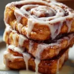 Cinnamon Roll French Toast cinnamon roll french toast 2026 01 31 211222 683x1024 1