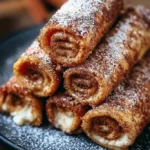 Cinnamon Roll French Toast Roll-Ups cinnamon roll french toast roll ups 2026 01 29 003848 683x1024 1