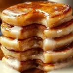 Cinnamon Roll Pancakes cinnamon roll pancakes 2026 01 31 211236 683x1024 1