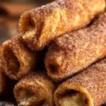 Cinnamon Sugar French Toast Roll-Ups cinnamon sugar french toast roll ups 2026 01 20 204935 683x1024 1