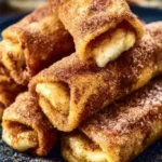 Cinnamon Sugar French Toast Roll-Ups cinnamon sugar french toast roll ups 2026 01 29 003842 683x1024 1