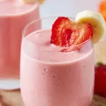 Classic Strawberry Banana Smoothie classic strawberry banana smoothie 2026 01 11 173316 683x1024 1