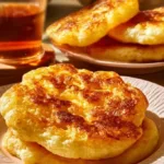 Cloud Bread Breakfast cloud bread breakfast 2026 01 29 003831 683x1024 1