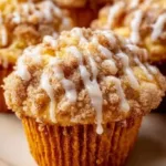 Coffee Cake Muffins coffee cake muffins 2026 01 31 211215 683x1024 1