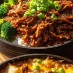 Comforting Slow-Cooked Meals comforting slow cooked meals 2026 01 28 012614 683x1024 1