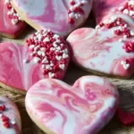 Cookie Icing Technique cookie icing technique 2026 01 07 201627 683x1024 1