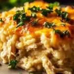 Cooking Light Chicken and Cauliflower Rice Casserole cooking light chicken and cauliflower rice cassero 2026 01 13 000201 683x1024 1