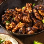 Copycat Chipotle Chicken copycat chipotle chicken 2026 01 09 233631 683x1024 1