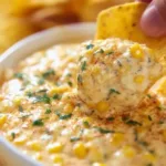 Corn Dip with Cream Cheese Corn Dip Corn Dip with Cream Cheese corn dip with cream cheese 2026 01 06 005925 683x1024 1