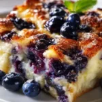 Cottage Cheese Blueberry Bake cottage cheese Cottage Cheese Blueberry Bake cottage cheese blueberry bake 2026 01 14 130915 683x1024 1