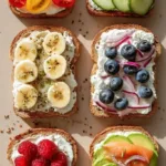 Cottage Cheese Breakfast Toast cottage cheese breakfast toast 2026 01 20 222451 683x1024 1