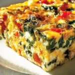 Cottage Cheese Egg Bake cottage cheese egg bake 2026 01 15 231832 683x1024 1