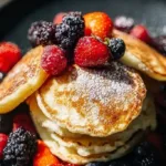 Cottage Cheese Pancakes cottage cheese pancakes 2026 01 20 222432 683x1024 1