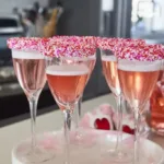 Cotton Candy Champagne Pour Cotton Candy Champagne Cotton Candy Champagne Pour cotton candy champagne pour 2026 01 07 201634 683x1024 1