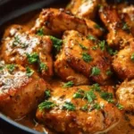 Cowboy Butter Chicken Cowboy Butter Chicken Cowboy Butter Chicken cowboy butter chicken 2026 01 17 172610 683x1024 1