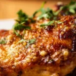 Cowboy Butter Chicken cowboy butter chicken 2026 01 30 180407 683x1024 1