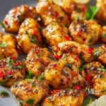 Cowboy Butter Chicken Bites cowboy butter chicken bites 2026 01 30 180410 683x1024 1