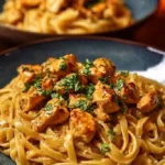Cowboy Butter Chicken Linguine cowboy butter chicken linguine 2026 01 17 172608 683x1024 1