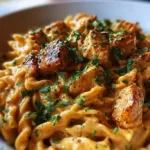 Cowboy Butter Chicken Pasta Butter Chicken Pasta Cowboy Butter Chicken Pasta cowboy butter chicken pasta 2026 01 17 185254 683x1024 1