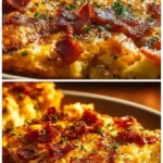 Crack Breakfast Casserole crack breakfast casserole 2026 01 20 204934 683x1024 1