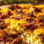 Crack Breakfast Casserole crack breakfast casserole 2026 01 20 204948 683x1024 1