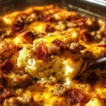 Crack Breakfast Casserole crack breakfast casserole 2026 01 29 003851 683x1024 1