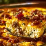 Crack Breakfast Casserole crack breakfast casserole 2026 01 31 211233 683x1024 1