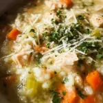 Creamy Chicken and Rice Soup creamy chicken and rice soup 2026 01 15 231837 683x1024 1