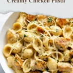 Creamy Chicken Pasta Creamy Chicken Pasta Creamy Chicken Pasta creamy chicken pasta 2026 01 02 014543 683x1024 1