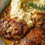 Creamy Garlic Chicken creamy garlic chicken 2026 01 17 172613 683x1024 1