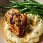 Creamy Garlic Parmesan Chicken Breast creamy garlic parmesan chicken breast 2026 01 09 233624 683x1024 1
