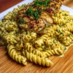 Creamy Garlic Parmesan Chicken Pasta creamy garlic parmesan chicken pasta 2026 01 08 002039 683x1024 1