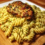 Creamy Garlic Parmesan Chicken Pasta creamy garlic parmesan chicken pasta 2026 01 17 172607 683x1024 1