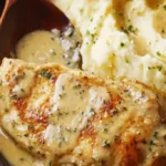 Creamy Herb Chicken creamy herb chicken 2026 01 06 014942 683x1024 1