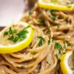 Creamy Herb Pasta creamy herb pasta 2026 01 06 014944 683x1024 1