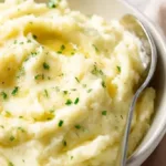 Creamy Mashed Potatoes creamy mashed potatoes 2026 01 06 014937 683x1024 1