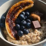 Creamy Oatmeal Breakfast Bowl creamy oatmeal breakfast bowl 2026 01 27 234228 683x1024 1
