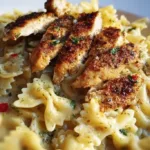 Creamy Parmesan Chicken creamy parmesan chicken 2026 01 15 231824 683x1024 1