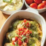 Creamy Pesto Baked Chicken creamy pesto baked chicken 2026 01 09 233645 683x1024 1