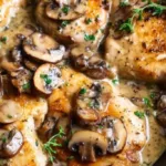 Creamy White Wine Chicken white wine chicken Creamy White Wine Chicken creamy white wine chicken 2026 01 13 000140 683x1024 1