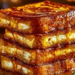 Crème Brûlée French Toast creme brulee french toast 2026 01 11 185200 683x1024 1