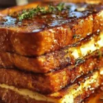 Crème Brûlée French Toast creme brulee french toast 2026 01 20 204944 683x1024 1