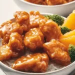 Crispy Air Fryer Orange Chicken crispy air fryer orange chicken 2026 01 21 233742 683x1024 1