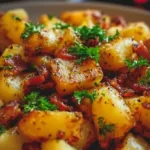 Crispy Breakfast Potatoes crispy breakfast potatoes 2026 01 29 003844 683x1024 1