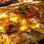 Crispy Breakfast Quesadillas crispy breakfast quesadillas 2026 01 20 222452 683x1024 1