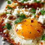 Crispy Feta Fried Eggs crispy feta fried eggs 2026 01 20 222455 683x1024 1