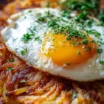 Crispy Hash Browns crispy hash browns 2026 01 20 222448 683x1024 1